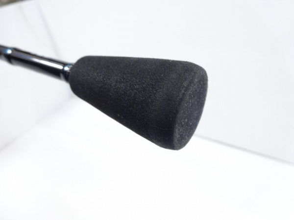 18エメラルダス AIR AGS N65LB IM